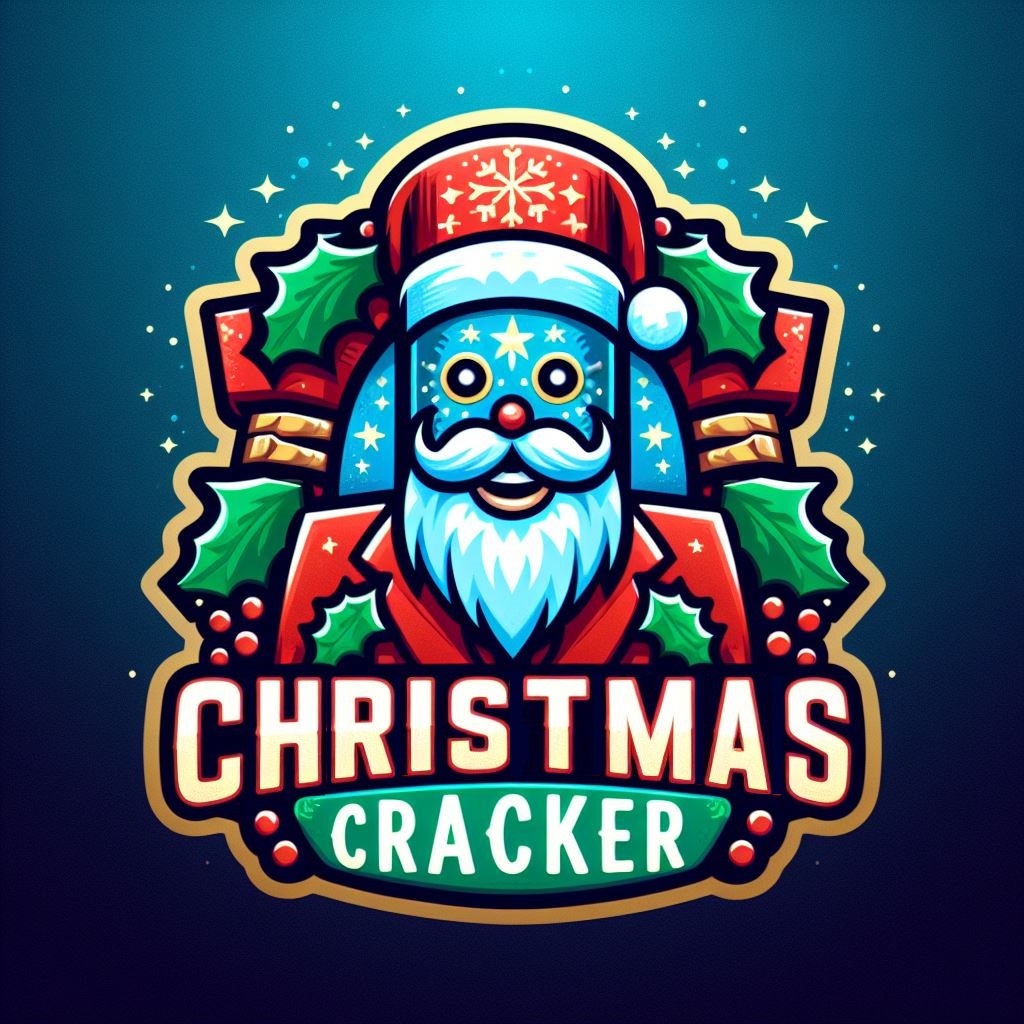 christmas-cracker.jpg