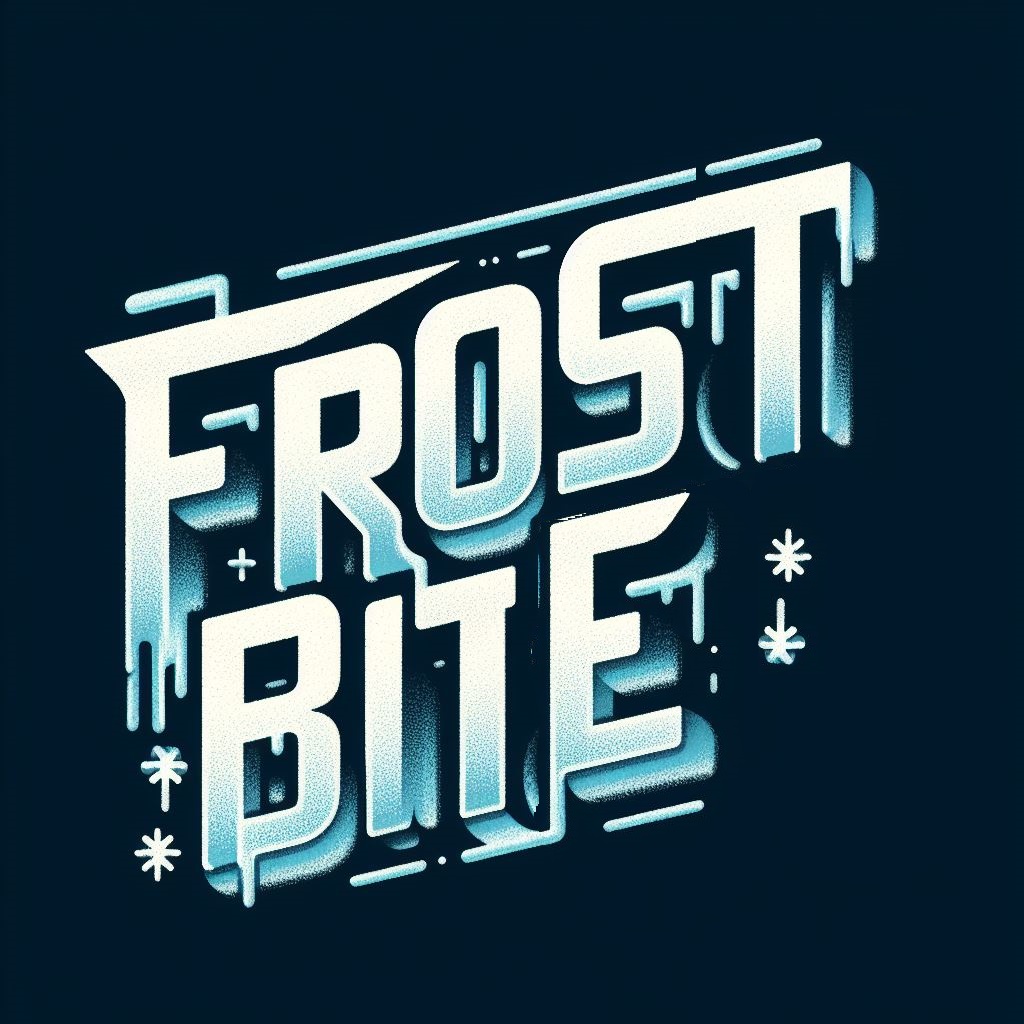 frostbite.jpg