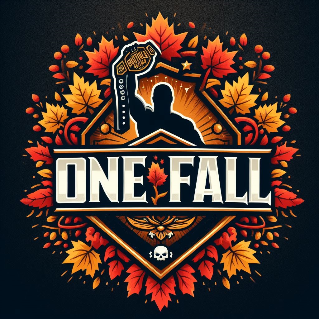 one-fall.jpg