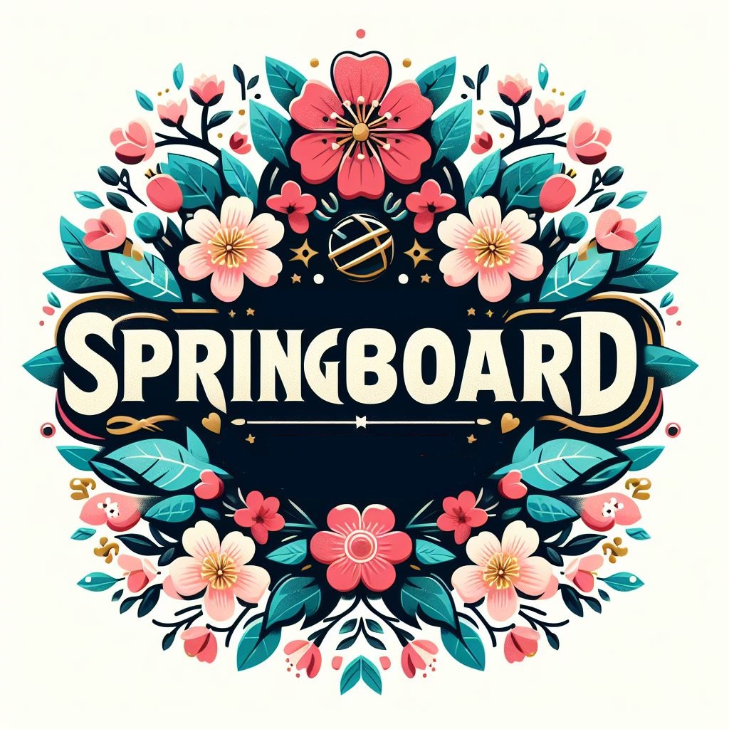 springboard.jpg